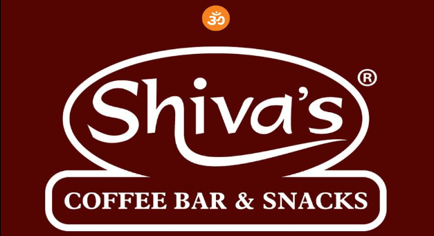 Shiva’S Coffee Bar & Snacks