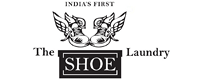 The Shoe Laundry