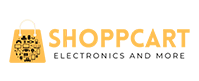 Ausaun Electro Commerce