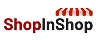Shopinshop