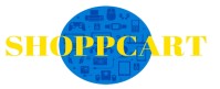 Shoppcart