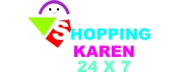 Shopping Karen 24X7