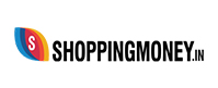 Shoppingmoney