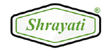 Shrayati Paper