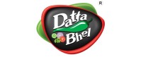 Shree Datta Bhel