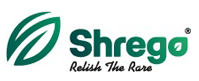 Shrego