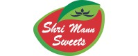 Shreeman Sweets