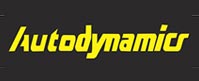 Autodynamics