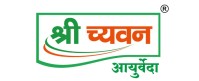 Shri Chyawan Ayurveda