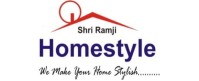 Shri Ramji Homestyle