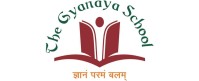 The Gyanaya School