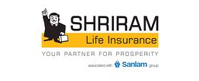Shriram Life Insurance