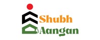 Shubhangan