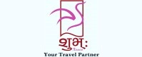 Shubhxenia Tours And Travels