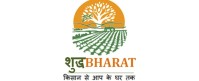 Shudh Bharat Store