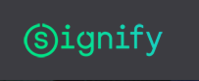 Siginify