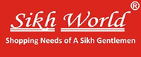 Sikh World