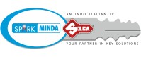 Minda Silca