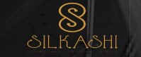 Silkashi