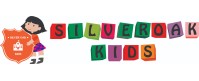 Silver Oak Kids