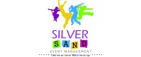 Silversand Event Management
