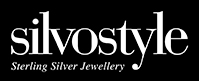 Silvostyle Jewellery