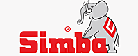 Simba Toys