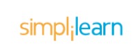 Simplilearn