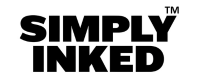 Simply Inked