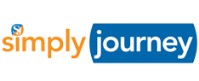 Simply Journey