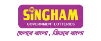 Singham Lottery