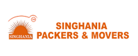 Singhania Packers & Movers