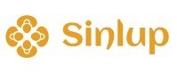 Sinlup