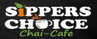 Sippers Choice Chai Cafe