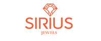 Siriusjewels & Lifestyles