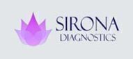 Sirona Dianostics