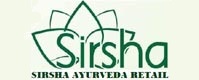 Sirsha Ayurveda