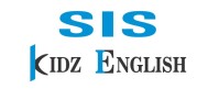 Sis Kidz English