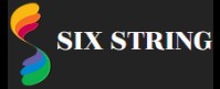 Six String