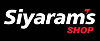 Siyaram Silk
