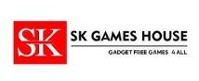 Sk Games House