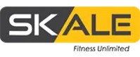 Skale Fitness