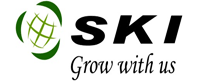 Ski Capital Services