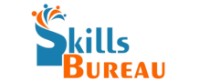 Skills Bureau