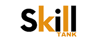 Skilltank