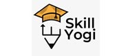 Skill Yogi