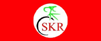 Skr Bicycle Bazaar