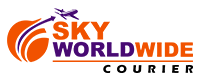 Sky Worldwide Courier