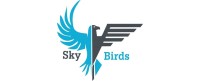 Skybirds Academy