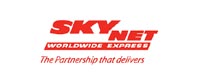 Skynet Express India